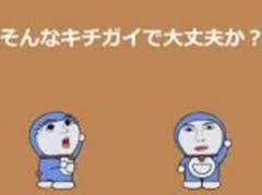 images (3)