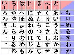 images (7)