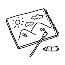 ダウンロード (3)