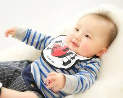 images (5)