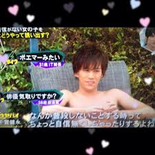 images (4)