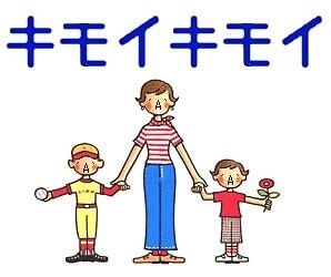 MNAGf5haasH8DZw_Ej5Ry_241