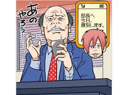 images (1)