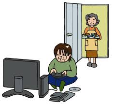 images (4)