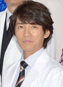 20140719e