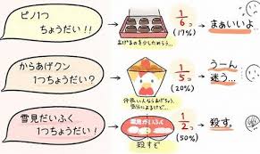 download-5