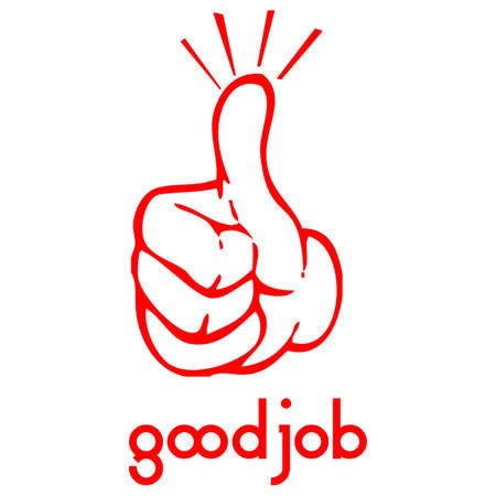 goodjob