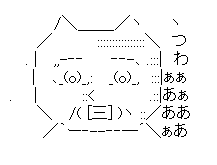 20050921114657