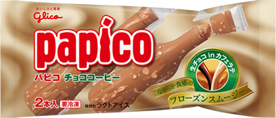 17_pic_top_item01