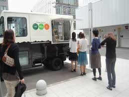 images (1)