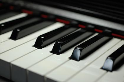 20140409-20140321-piano