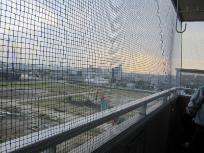 fall04_