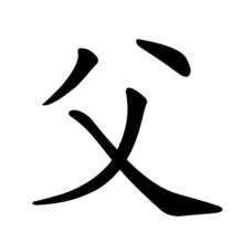 220px-父-order