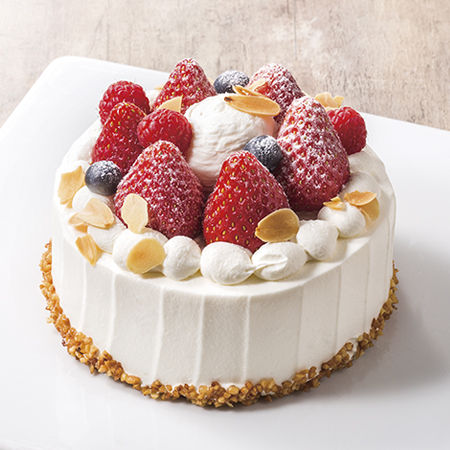 wholecake-item01