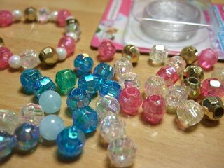 dscf0216s