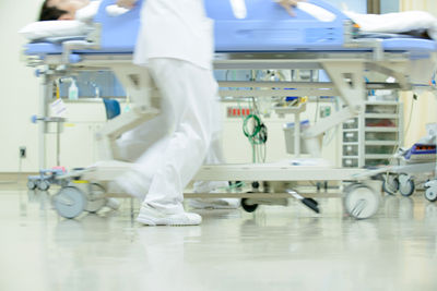 er2
