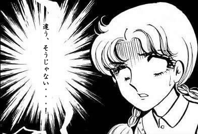 20150404211909