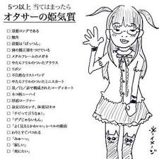 images (32)
