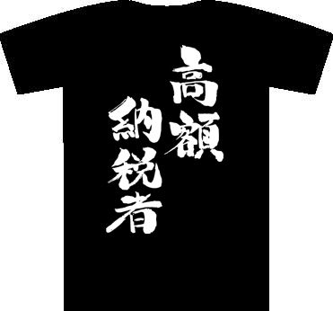 img59294870