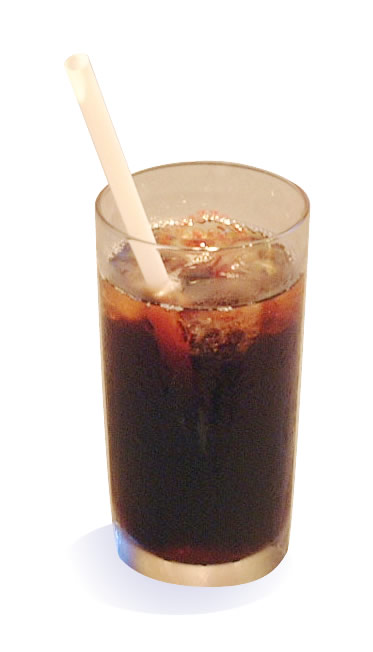 Ice_coffee_image (1)