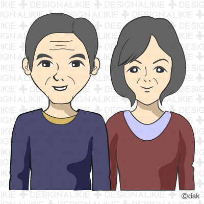 fam_parents