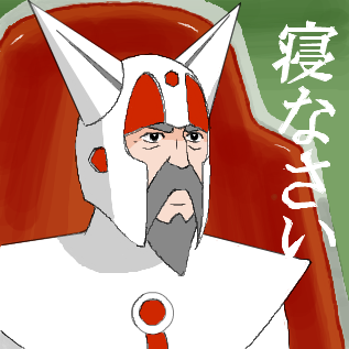 20140614050726
