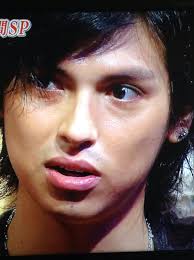 images (6)