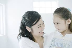 images (2)