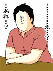 images (46)