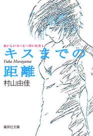 images (4)