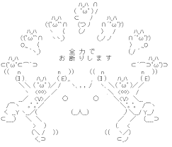 imgres