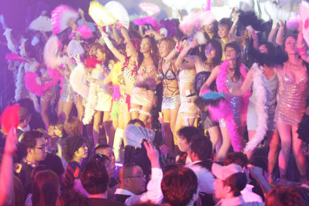 20110817_mukaiosamu_31