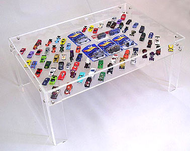 c-table-a2-370