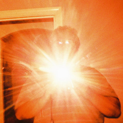 20100424081158