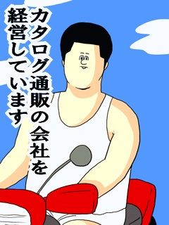 NfKTH2yABMqJYZh_KiVuP_14