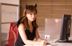 images (7)