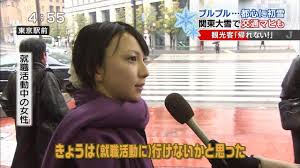 images (7)