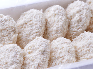 cook-sec1-2