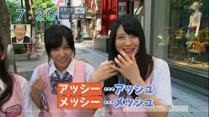 images (1)