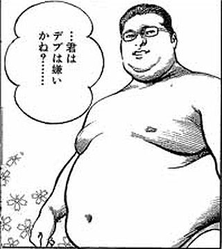 image_145