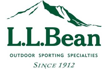 ll_bean_logo