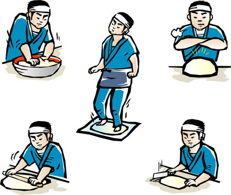 udon