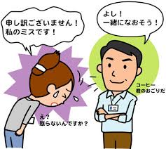 images (1)