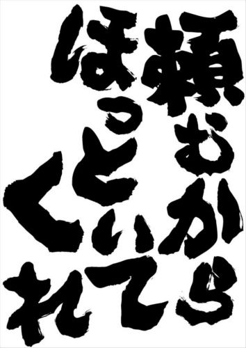 4582485992071_