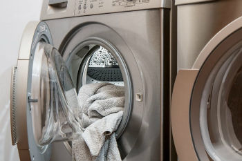 washing-machine-2668472_1280-1-1024x682_