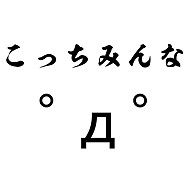342664_i_m