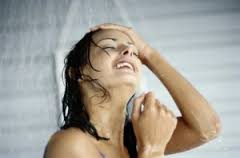 images (8)
