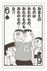 images (1)