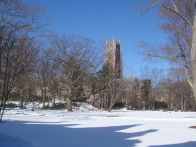 20130220_309896