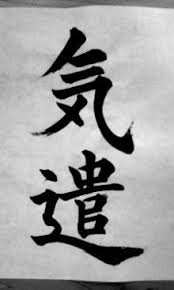 images (10)